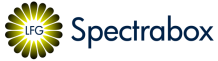 Spectrabox