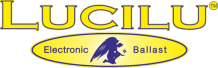 Logo Lucilu