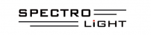 Logo Spectrolight