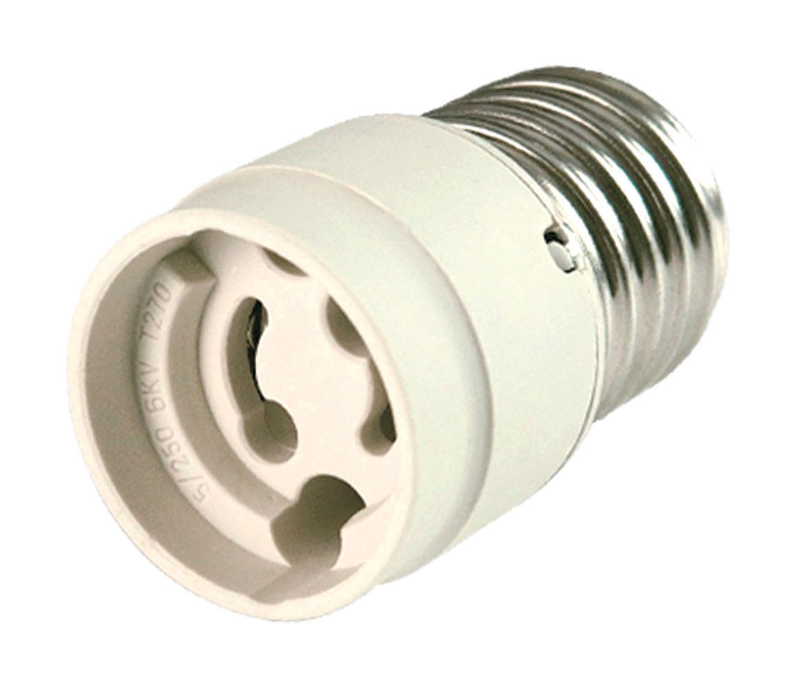 CMH lamp adapter - E40 > 315W