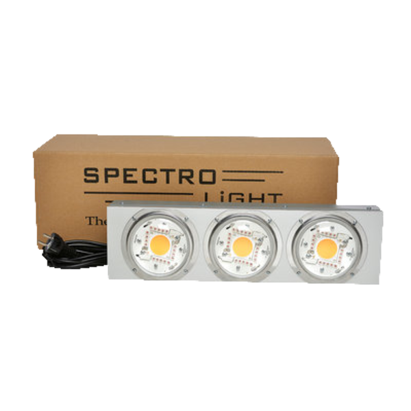 Spectrolight Agro 450