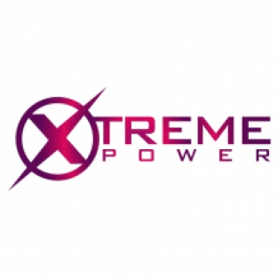 Spectrabox - XTReme Power